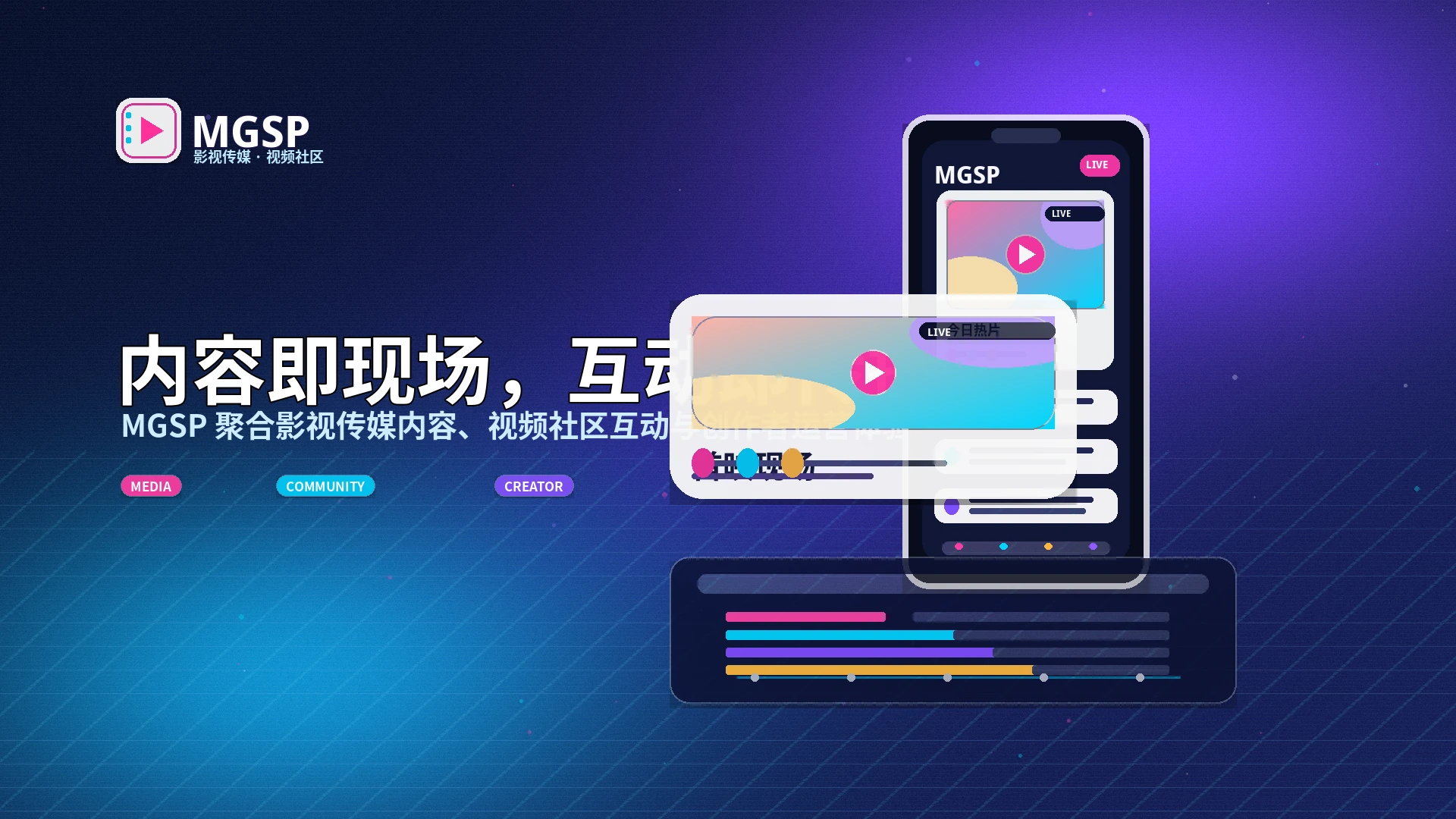 蘑菇视频科技前沿内容